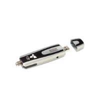 Hauppauge PCTV DVB-S2 Stick 461e DVB-S,DVB-S2 USB (PCTV DVB-S2 Stick 461e - digital TV tu)