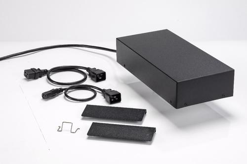 Eaton 9SXMF3KI accessorio per gruppi di continuit UPS (Eaton 9SX Marine filter)
