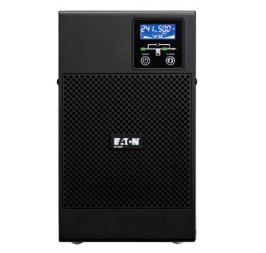 Eaton-9E 1000i -UPS