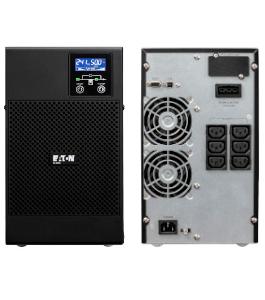 Eaton-9E 2000i -UPS
