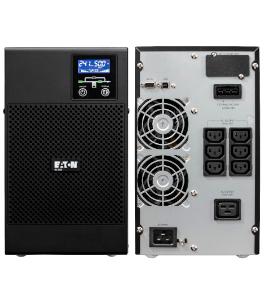 Eaton-9E 3000i -UPS