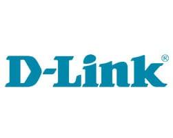 Switch di rete D-Link 24-poorts koper Gigabit switches Non gestito Ethernet [10/100/1000] (D-Link 24-port 10/100/1000 Desktop S