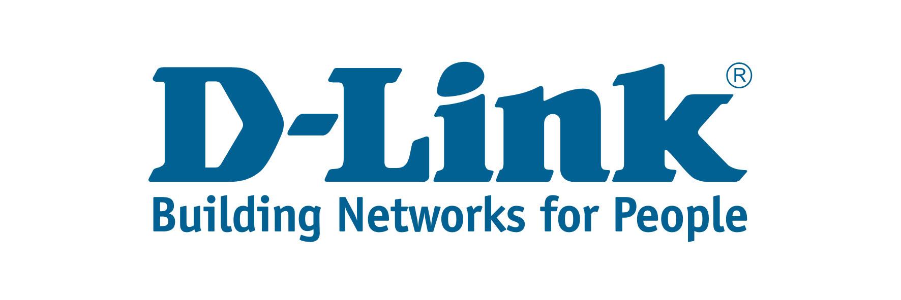 D-Link DLINK DXS-3600...