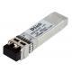 D-LINK TRANSCEIVER 10GBASE-SR SFP 80/300M