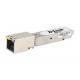 TRANSCEIVER SFP 10/100/1000