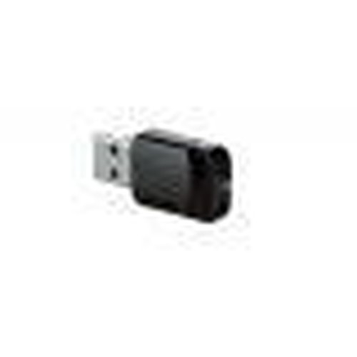 Adattatore nano USB...