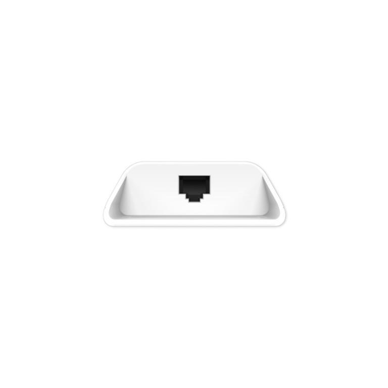 D-LINK POE INJECTOR PORTA GIGABIT 30W