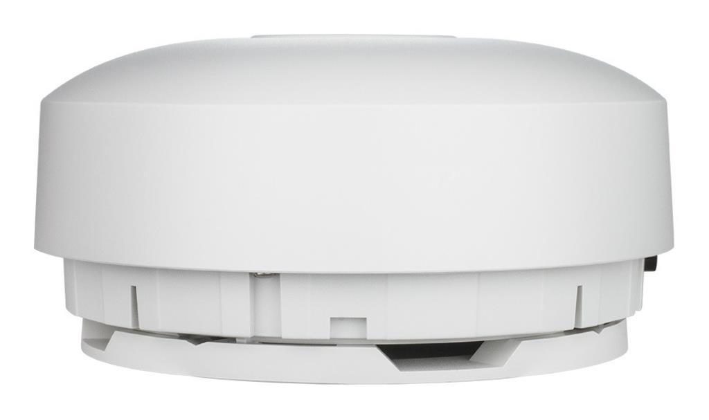 D-LINK ACCESS POINT WIRELESS AIRPREMIER AC1200 CONCURRENT DUAL BAND 1 PORTA GIGABIT POE