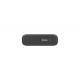 D-LINK ADATTATORE USB 4G LTE 1800/2600/800 MHZ GSM/GPRS/EDGE UMTS 900/2100 MHZ CHIAVETTA 4G/LTE
