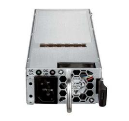 Alimentatore D-LINK ridondante da 300 W per DXS-3600/3400