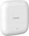 D-LINK ACCESS POINT AC1300 DUAL BAND POE 1X GIGABIT