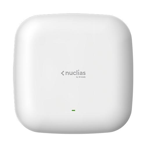 NUCLIAS - WIRELESS AC1300 WAVE2