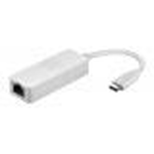 D-LINK ADATTATORE DA USB-C...