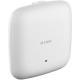 WIRELESS AC1750 WAVE2 DUALBAND