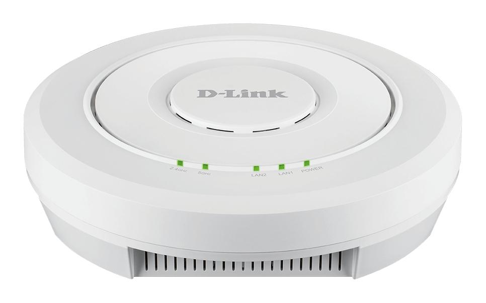 D-Link DWL-6620APS punto...