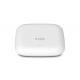 WIRELESS AC1200 WAVE2