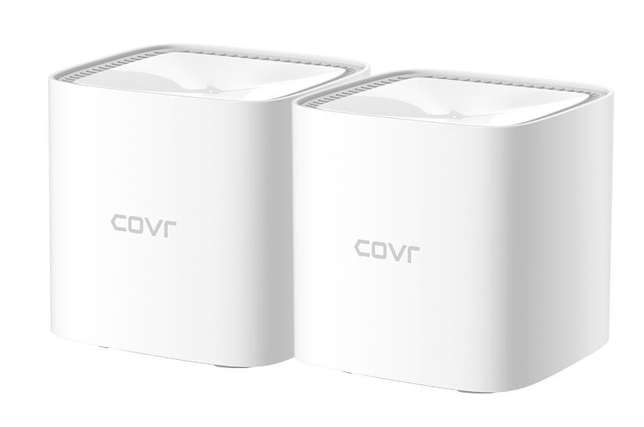 D-Link COVR-1102...