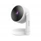 D-LINK DCS 8325LH - CAMÉRA DE SURVEILLANCE RÉSEAU - INTÉRIEUR - COULEUR (JOUR ET NUIT) - 2 MP - 1920 X 1080 - 1080P - FOCALE