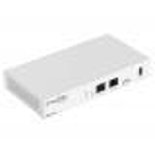 D-LINK HUB NUCLIAS CONNECT...