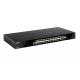 D-LINK SWITCH 28 PORTE DI CUI 24 PORTE GE 2 PORTE 10GE 2 PORTE SFP SMART MANAGED