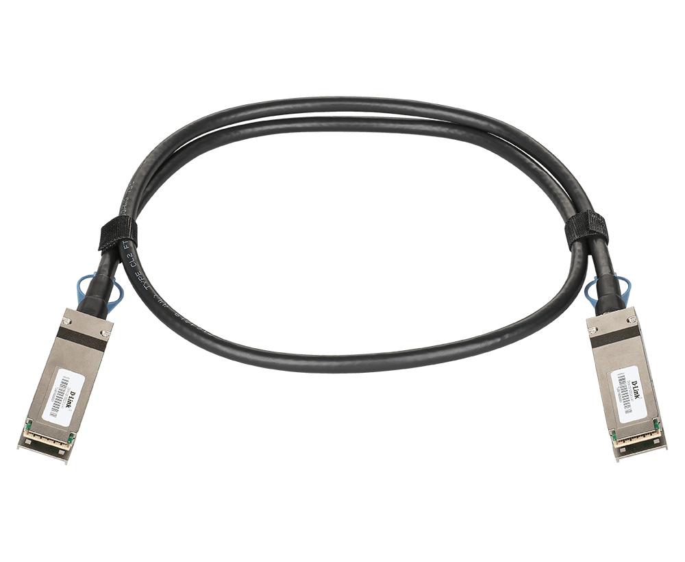 D-Link DEM-Q28 cavo...