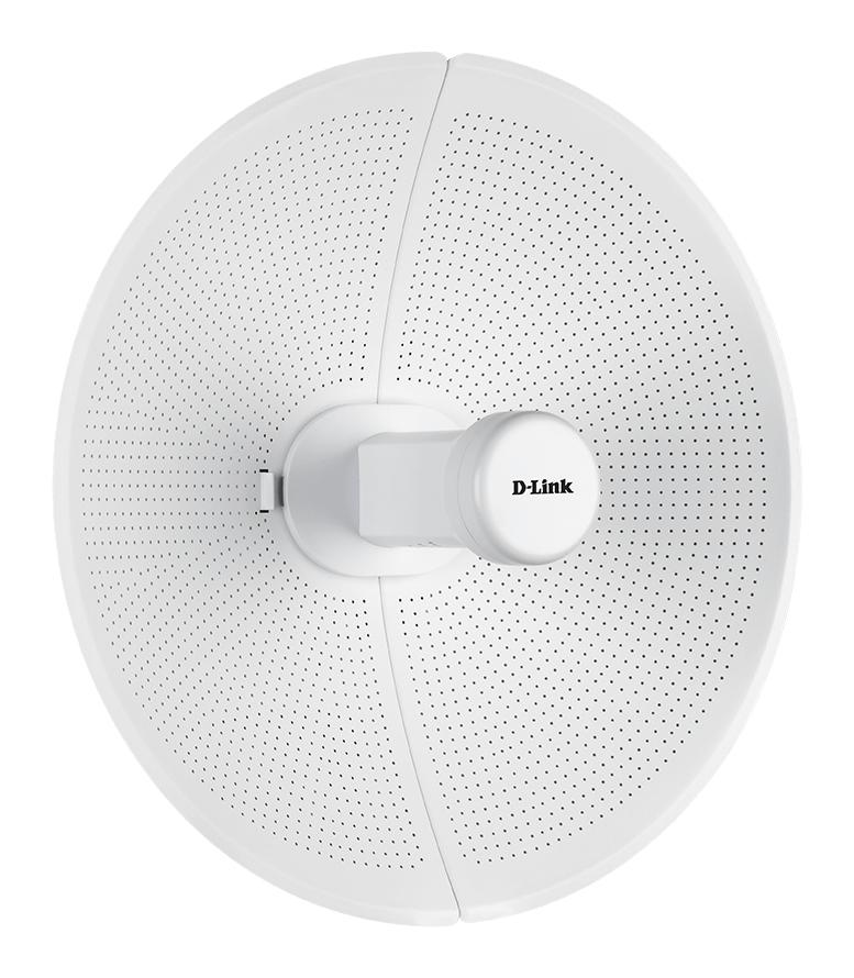 Origin Storage DAP-3712...