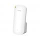 D-LINK RANGE EXTENDER AX1800 MESH WI-FI 6