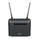 D-LINK ROUTER PORTATILE LTE CAT4 WI-FI AC1200