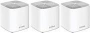AX1800 MESH WI-FI 6 SYSTEMS DUO