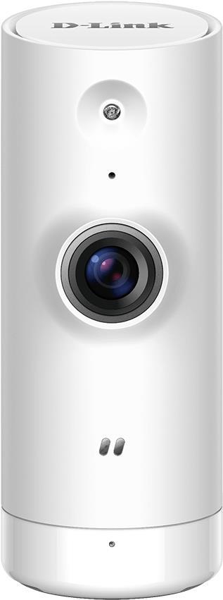 MINI FULL HD WI-FI CAMERA...