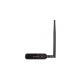 D-LINK ADATTATORE USB WI-FI N300 USB 2.0