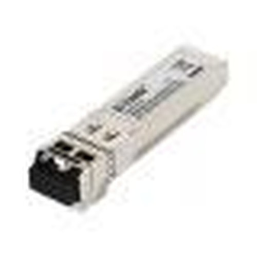 D-Link DEM-431XT modulo del...