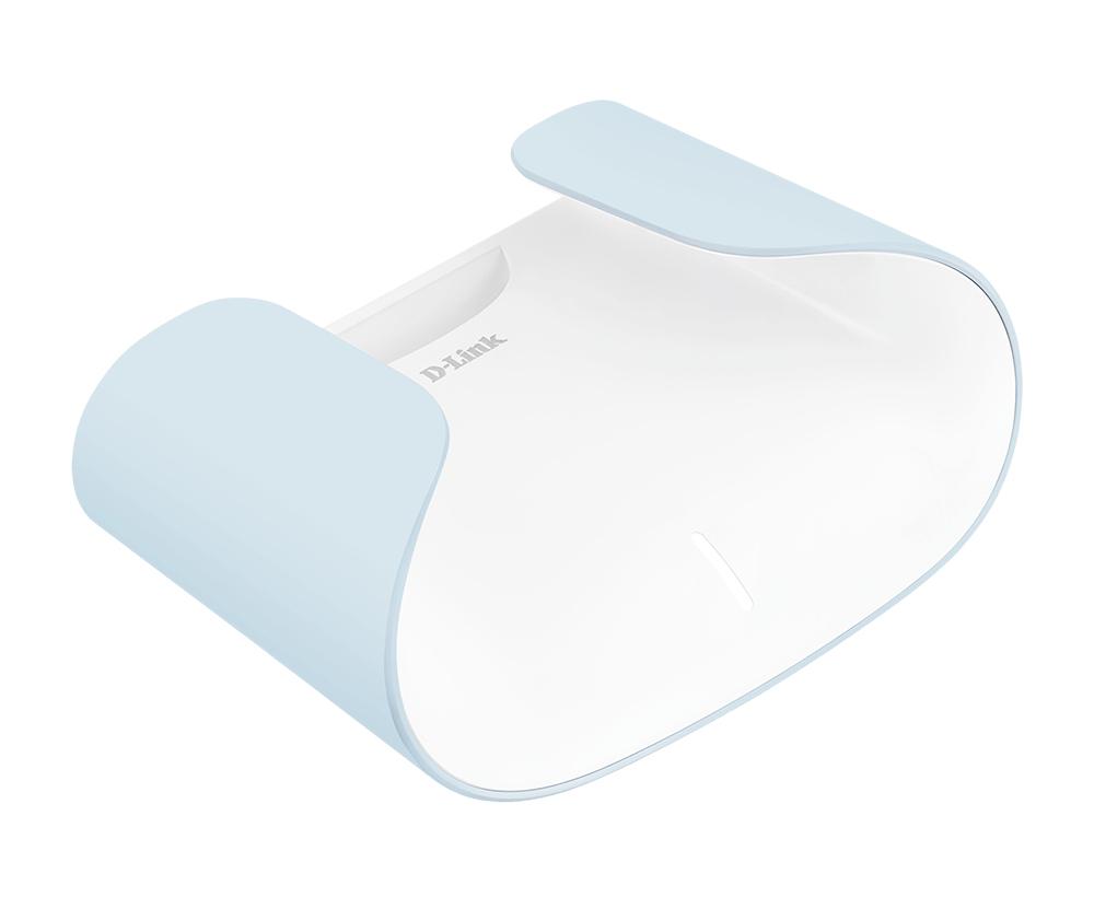 D-Link M30 Dual-band (2.4...