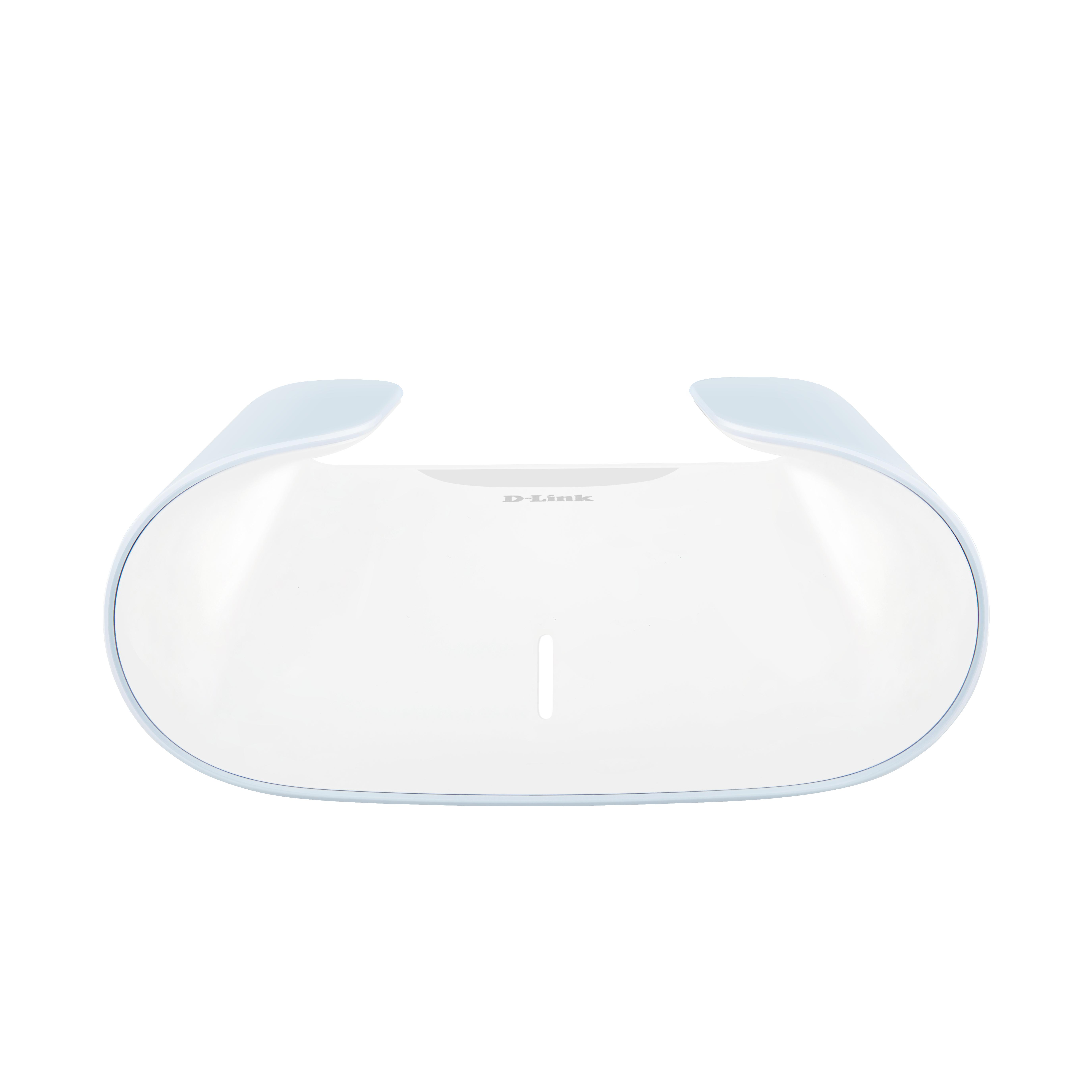 D-Link M30 router wireless...