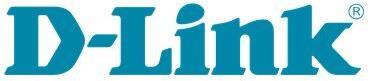 D-Link DAP-X3060 punto accesso WLAN 2402 Mbit/s Bianco Supporto Power over Ethernet (PoE)