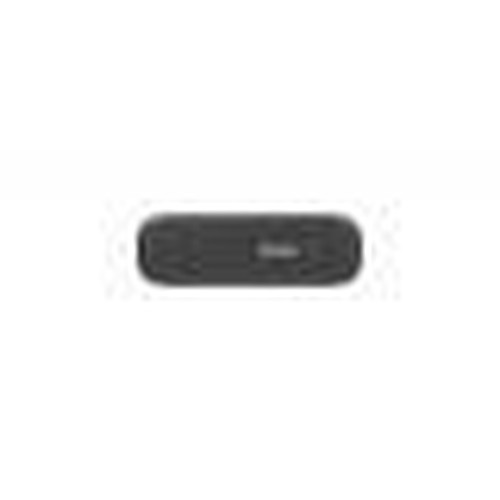 4G LTE USB ADAPTER- 1 YEAR