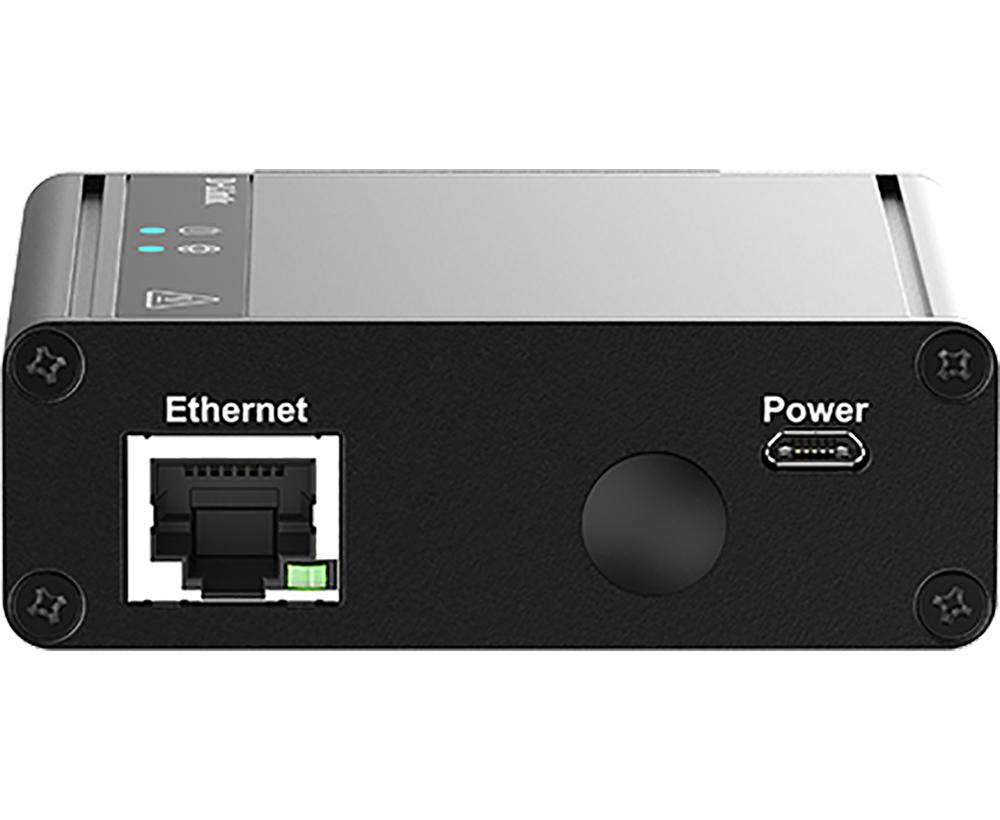 D-Link DWM-311 router...