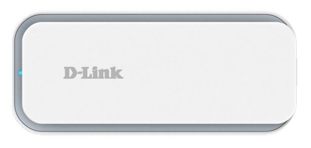 D-Link D501/M dispositivo di rete cellulare