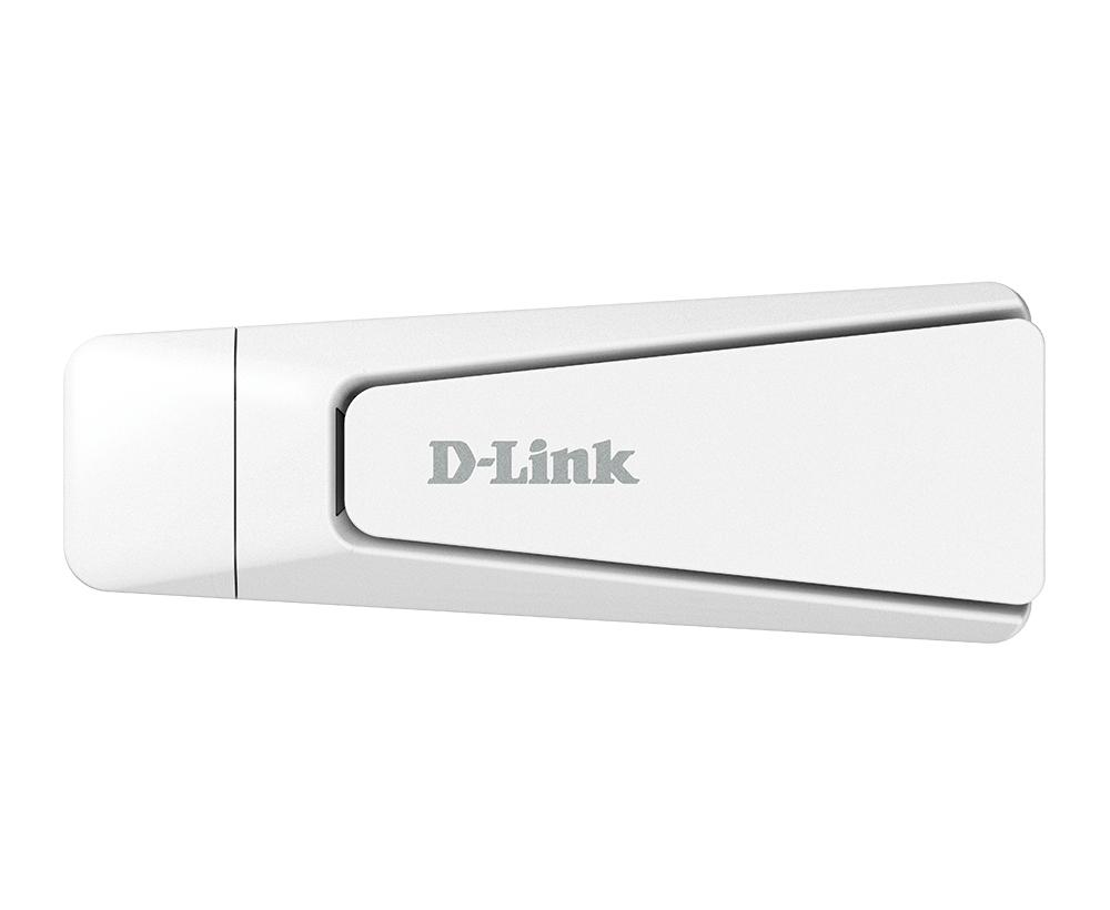 D-Link AX18U scheda di rete...
