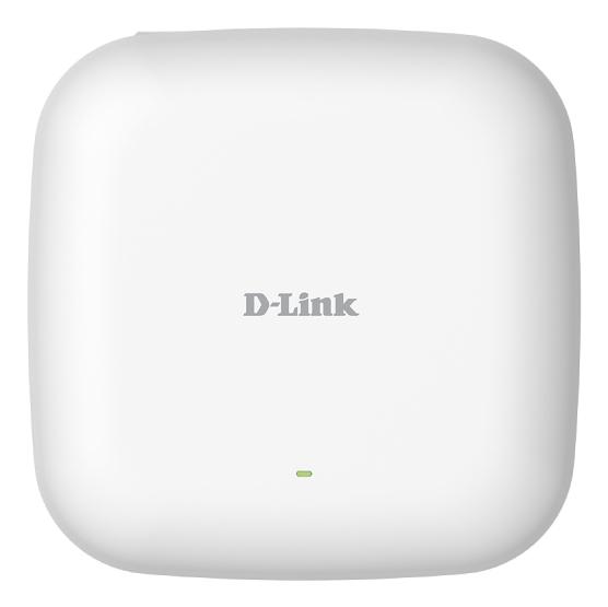 D-Link DBR-X3000-AP punto...