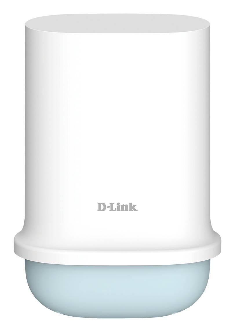 D-Link DWP-1010/ODU/B...