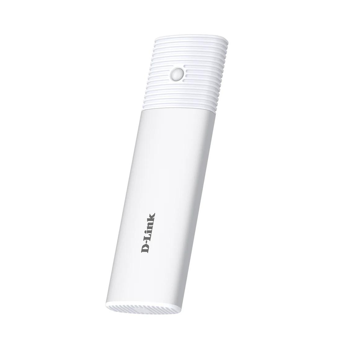 D-Link DSP-111 contenitore...