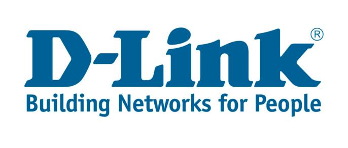 D-Link DV-700-N250-LIC...