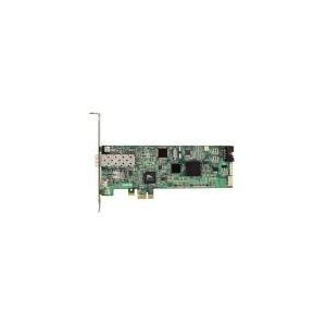 MATROX EXTiTer Interface Scheda - KVM -extereder - fino a 1 km