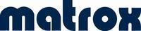 Matrox - kit di montaggio su rack