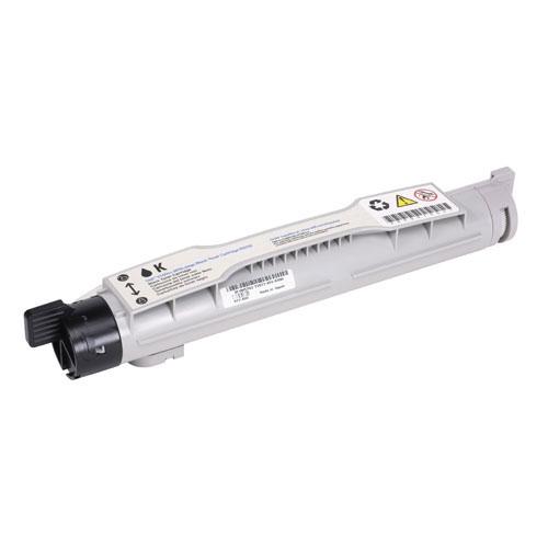 DELL 310-7890 cartuccia...