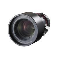 Panasonic et -dle250 - lente zoom - 33,9 mm - 53,2 mm - f/1.8-2.4 - per Pt -D5000, DW6300, RCQ10, RCQ80, RZ120, RZ690, RZ770, R
