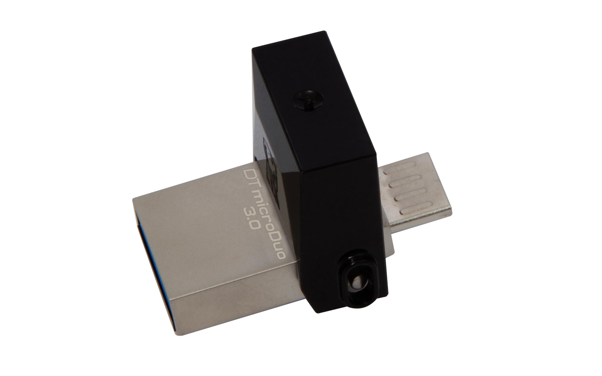 Kingston Technology...