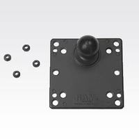 RAM MOUNT VESA 100