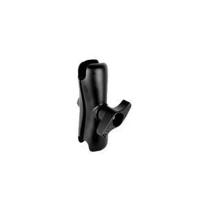 DOUBLE SOCKET ARM FOR D 2.25IN